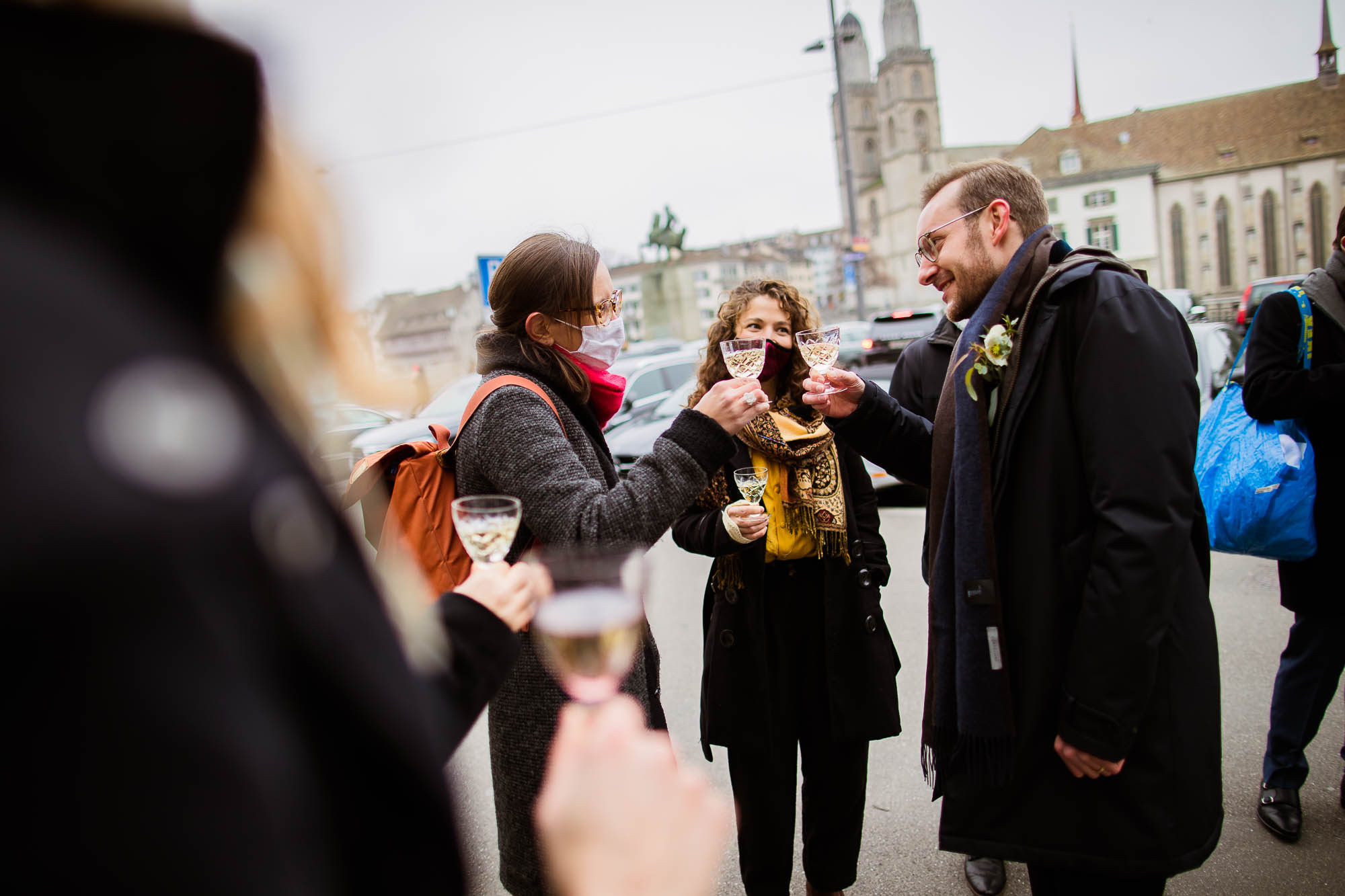 Export x3 1DX20800 Hochzeit 2020 Andrea & Joel